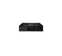 Technics SA-C600EG-K Noir - Amplis hi-fi stéréo