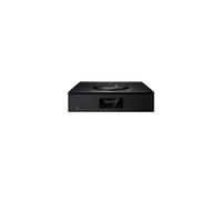 Amplificateur Hi-fi Technics SA-C600EG-K Noir