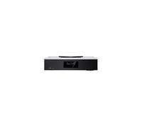 Technics SA-C600EG-W Blanc