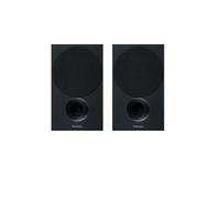 Technics SB-C600E-K Noir vendues par paire