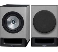 Enceinte bibliothèque active TECHNICS SC-CX700E-H