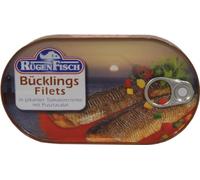 Technics - sfprt17201k