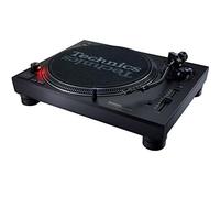 TECHNICS SL-1210MK7