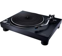 Technics SL-100C