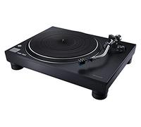 Technics SL-100C