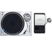 Technics SL-1200 GR2