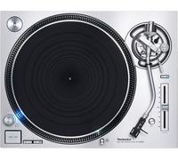 Technics SL-1200GR2ES Platine vinyles hi-fi Prix spécial BlackFriday