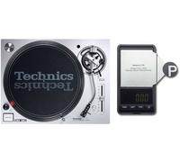 Technics SL-1200 MK7