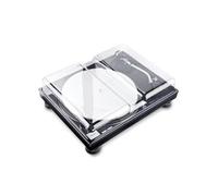 Decksaver – Technics SL1200