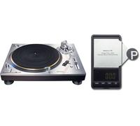Technics SL-1200G