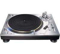 Technics SL-1200G Standard