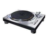 Technics SL-1200GEG-S