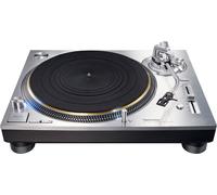 Platine vinyle TECHNICS SL1200GEGS
