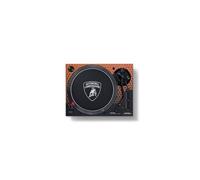 Platine vinyle TECHNICS SL-1200MP7 Edition Lamborghini Orange