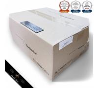 Technics SL-1200MK7-K DJ Direct Drive Turntable System Noir SL1200MK7 1200 MK7