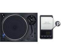 Technics SL-1210 GR2