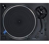 Technics Platine vinyle SL-1210GR2EK Noir