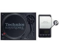 Technics SL-1210 MK7