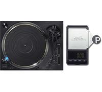 Technics SL-1210G