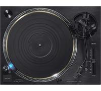 Technics SL-1210G Standard