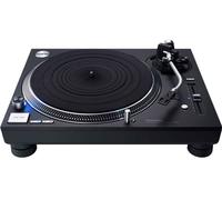 Technics SL-1210GEG-K - Platines vinyle hi-fi