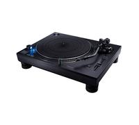 Technics SL-1210 GR2
