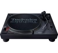 TECHNICS SL-1210MK7