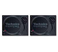 Technics SL-1210MK7 Tourne-disque à entraînement direct