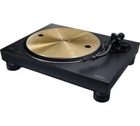 TECHNICS SL-1300G