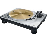 Technics SL-1300G - Platines vinyle hi-fi
