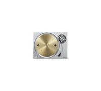 Technics Platine vinyle hi-fi SL-1300G