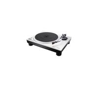 TECHNICS SL-1500C