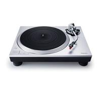 Technics SL-1500C Silver - Platines vinyle hi-fi