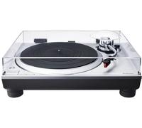 Technics SL-1500C Silver - Platines vinyle hi-fi