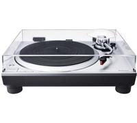 Technics SL-1500C Silver