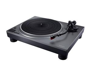 Technics SL-1500CS - Platine semi-automatique à entraînement direct