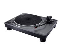 Platine vinyle TECHNICS SL-1500CSE-H