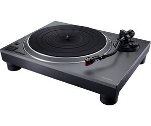 Technics SL-1500CS - Platines vinyle hi-fi