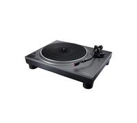 Technics SL-1500CS - Platines vinyle hi-fi