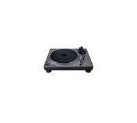 Technics SL-1500CS - Platines vinyle hi-fi