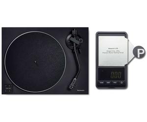 Technics SL-40CBT