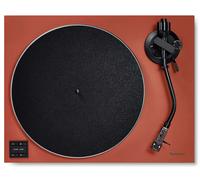 Technics SL-40CBT Terracotta - Platines vinyle hi-fi