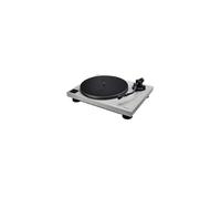 Technics SL-40CBTE-H Gris - Platines vinyle hi-fi