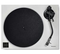 Technics SL-40CBT gris