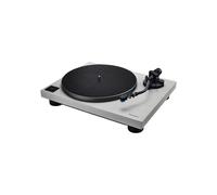 Technics SL-40CBT Gris - Platine Vinyle Bluetooth