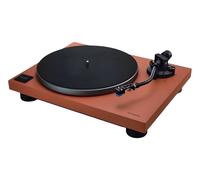 Technics SL-40CBT Terracotta - Platines vinyle hi-fi