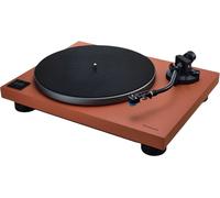 Technics SL-40CBT Terracotta - Platines vinyle hi-fi