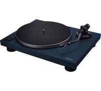 Technics SL-40CBTE-A Bleu - Platines vinyle hi-fi