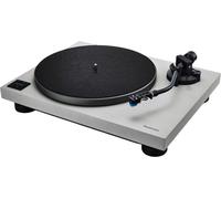 Technics SL-40CBTE-H Gris - Platines vinyle hi-fi
