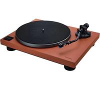 Technics Platines vinyle hi-fi SL-40CBT Terracotta